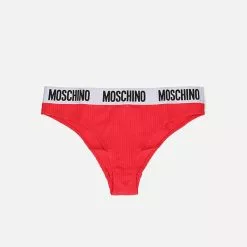 Love Moschino