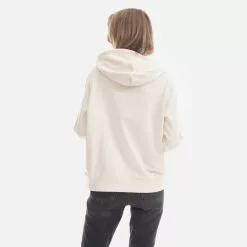 A.P.C. Hoodie Manuela COEZD-F27760 OFF WHITE 8 A.P.C. Hoodie Manuela COEZD-F27760 OFF WHITE -Women's Sweatshirts Sales eng pl A P C Hoodie Manuela COEZD F27760 OFF WHITE 1054171 3