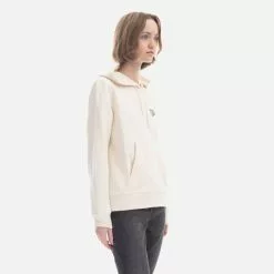 A.P.C. Hoodie Manuela COEZD-F27760 OFF WHITE 10 A.P.C. Hoodie Manuela COEZD-F27760 OFF WHITE -Women's Sweatshirts Sales eng pl A P C Hoodie Manuela COEZD F27760 OFF WHITE 1054171 5