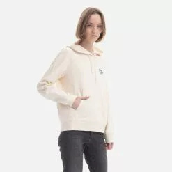 A.P.C. Hoodie Manuela COEZD-F27760 OFF WHITE 11 A.P.C. Hoodie Manuela COEZD-F27760 OFF WHITE -Women's Sweatshirts Sales eng pl A P C Hoodie Manuela COEZD F27760 OFF WHITE 1054171 6