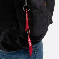 Alpha Industries Frottee Hoody COS 108041 03 -Women's Sweatshirts Sales eng pl Alpha Industries Frottee Hoody COS 108041 03 1048452 5