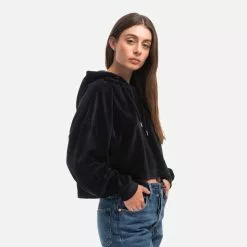 Alpha Industries Frottee Hoody COS 108041 03 -Women's Sweatshirts Sales eng pl Alpha Industries Frottee Hoody COS 108041 03 1048452 6