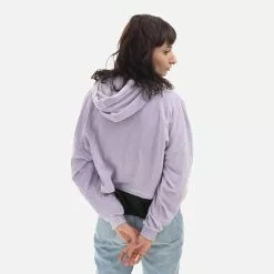 Alpha Industries Frottee Hoody COS Wmn 108041 664 8 Alpha Industries Frottee Hoody COS Wmn 108041 664 -Women's Sweatshirts Sales eng pl Alpha Industries Frottee Hoody COS Wmn 108041 664 1049823 3