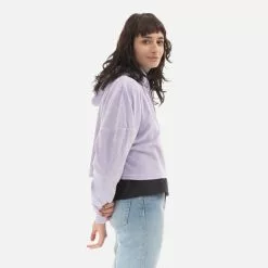 Alpha Industries Frottee Hoody COS Wmn 108041 664 11 Alpha Industries Frottee Hoody COS Wmn 108041 664 -Women's Sweatshirts Sales eng pl Alpha Industries Frottee Hoody COS Wmn 108041 664 1049823 6