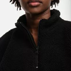 Alpha Industries Teddy ZH Sweater COS Wmn 108034 03 -Women's Sweatshirts Sales eng pl Alpha Industries Teddy ZH Sweater COS Wmn 108034 03 1049531 6