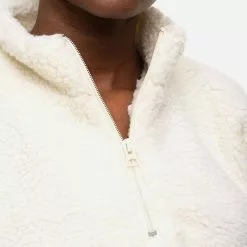 Alpha Industries Teddy ZH Sweater COS Wmn 108034 16 -Women's Sweatshirts Sales eng pl Alpha Industries Teddy ZH Sweater COS Wmn 108034 16 1049533 6