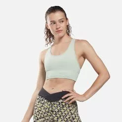 Reebok Classic Bra Reebok Wor Seamless Bra H65612
