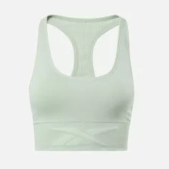 Reebok Classic Bra Reebok Wor Seamless Bra H65612 8 Reebok Classic Bra Reebok Wor Seamless Bra H65612 -Women's Sweatshirts Sales eng pl Bra Reebok Wor Seamless Bra H65612 1034313 3