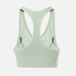 Reebok Classic Bra Reebok Wor Seamless Bra H65612 9 Reebok Classic Bra Reebok Wor Seamless Bra H65612 -Women's Sweatshirts Sales eng pl Bra Reebok Wor Seamless Bra H65612 1034313 4