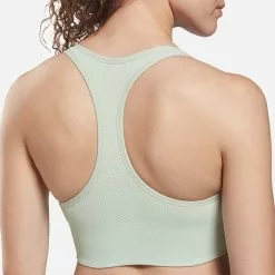 Reebok Classic Bra Reebok Wor Seamless Bra H65612 11 Reebok Classic Bra Reebok Wor Seamless Bra H65612 -Women's Sweatshirts Sales eng pl Bra Reebok Wor Seamless Bra H65612 1034313 6