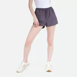 Carhartt WIP Shorts In Chase Swim Trunks I028940 PROVENCE/GOLD