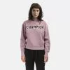 Champion Crewneck Sweatshirt 115439 PS162