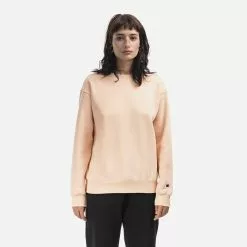 Champion Crewneck Sweatshirt 115483 PS103