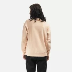 Champion Crewneck Sweatshirt 115483 PS103 7 Champion Crewneck Sweatshirt 115483 PS103 -Women's Sweatshirts Sales eng pl Champion Crewneck Sweatshirt 115483 PS103 1046782 3