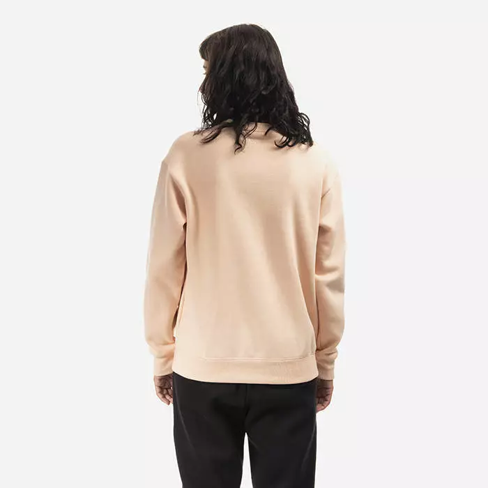 Champion Crewneck Sweatshirt 115483 PS103 3 Champion Crewneck Sweatshirt 115483 PS103 - Image 3