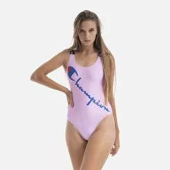 Champion Swimming Suit 113038 PS013