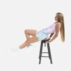 Champion Swimming Suit 113038 PS013 9 Champion Swimming Suit 113038 PS013 -Women's Sweatshirts Sales eng pl Champion Swimming Suit 113038 PS013 1021159 5