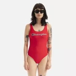 Champion Swimming Suit 115061 RS011
