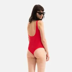 Champion Swimming Suit 115061 RS011 8 Champion Swimming Suit 115061 RS011 -Women's Sweatshirts Sales eng pl Champion Swimming Suit 115061 RS011 1042829 3