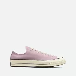 Converse Chuck 70 171478C Shoes