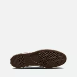 Converse Chuck 70 171478C Shoes 8 Converse Chuck 70 171478C Shoes -Women's Sweatshirts Sales eng pl Converse Chuck 70 171478C shoes 1027552 3