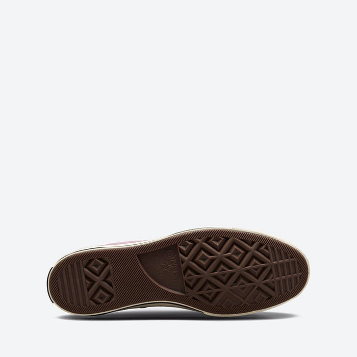 Converse Chuck 70 171478C Shoes 3 Converse Chuck 70 171478C Shoes - Image 3