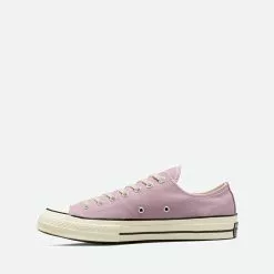 Converse Chuck 70 171478C Shoes 9 Converse Chuck 70 171478C Shoes -Women's Sweatshirts Sales eng pl Converse Chuck 70 171478C shoes 1027552 4