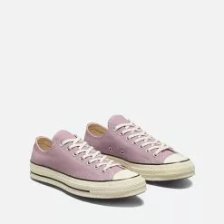 Converse Chuck 70 171478C Shoes 10 Converse Chuck 70 171478C Shoes -Women's Sweatshirts Sales eng pl Converse Chuck 70 171478C shoes 1027552 5