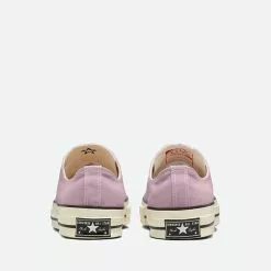 Converse Chuck 70 171478C Shoes 11 Converse Chuck 70 171478C Shoes -Women's Sweatshirts Sales eng pl Converse Chuck 70 171478C shoes 1027552 6