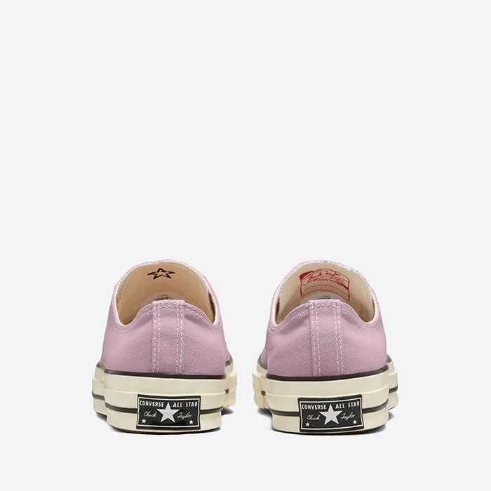 Converse Chuck 70 171478C Shoes 6 Converse Chuck 70 171478C Shoes - Image 6