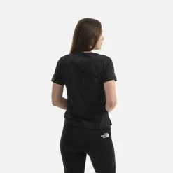 Converse Star Chevron Tee 10020804-A04 -Women's Sweatshirts Sales eng pl Converse Star Chevron Tee 10020804 A04 1034018 3