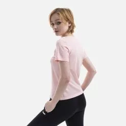 Converse T-Shirt In Center Front Nova Tee 10021940-A05 7 Converse T-Shirt In Center Front Nova Tee 10021940-A05 -Women's Sweatshirts Sales eng pl Converse T Shirt In Center Front Nova Tee 10021940 A05 1033292 3