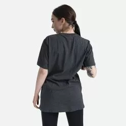 Women's Sweatshirts Sales -Women's Sweatshirts Sales eng pl Ellesse Albany SGS03237 DARK GREY MARL 1026323 2