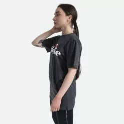 Ellesse Albany SGS03237 DARK GREY MARL 7 Ellesse Albany SGS03237 DARK GREY MARL -Women's Sweatshirts Sales eng pl Ellesse Albany SGS03237 DARK GREY MARL 1026323 4