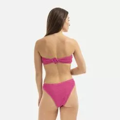 Ellesse Glare Bikini Bottom SGM14140 PINK 8 Ellesse Glare Bikini Bottom SGM14140 PINK -Women's Sweatshirts Sales eng pl Ellesse Glare Bikini Bottom SGM14140 PINK 1044045 3
