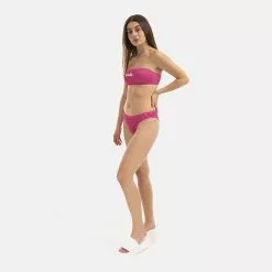 Ellesse Glare Bikini Bottom SGM14140 PINK 10 Ellesse Glare Bikini Bottom SGM14140 PINK -Women's Sweatshirts Sales eng pl Ellesse Glare Bikini Bottom SGM14140 PINK 1044045 5