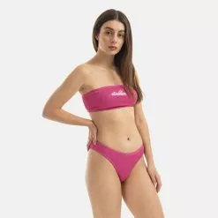 Ellesse Glare Bikini Bottom SGM14140 PINK 11 Ellesse Glare Bikini Bottom SGM14140 PINK -Women's Sweatshirts Sales eng pl Ellesse Glare Bikini Bottom SGM14140 PINK 1044045 6