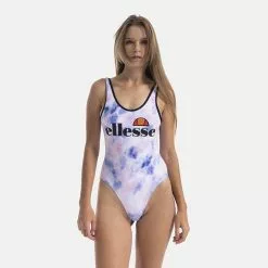 Ellesse Lilly Tie Dye SGI11346 TIE DYE