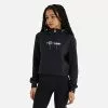 Ellesse Toma Oh Hoody SGM11090 BLACK