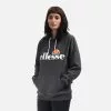 Ellesse Torices SGS03244 DARK GREY MARL