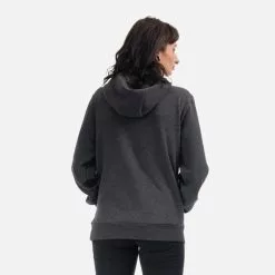 Ellesse Torices SGS03244 DARK GREY MARL 7 Ellesse Torices SGS03244 DARK GREY MARL -Women's Sweatshirts Sales eng pl Ellesse Torices SGS03244 DARK GREY MARL 1047133 3