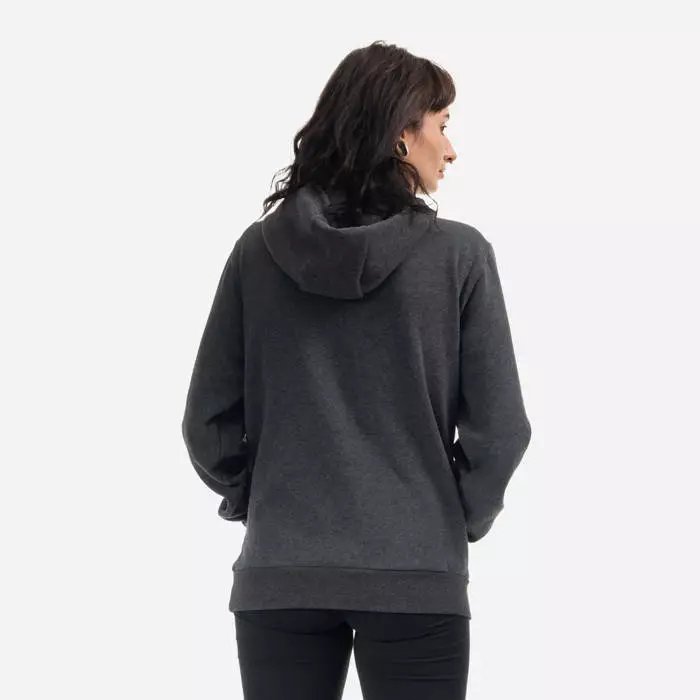 Ellesse Torices SGS03244 DARK GREY MARL 3 Ellesse Torices SGS03244 DARK GREY MARL - Image 3