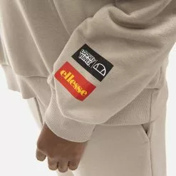 Ellesse X Looney Tunes Tweeto Oh Hoody SML15214 LIGHT GREY 9 Ellesse X Looney Tunes Tweeto Oh Hoody SML15214 LIGHT GREY -Women's Sweatshirts Sales eng pl Ellesse x Looney Tunes Tweeto Oh Hoody SML15214 LIGHT GREY 1046564 4