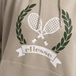 Ellesse X Looney Tunes Tweeto Oh Hoody SML15214 LIGHT GREY 11 Ellesse X Looney Tunes Tweeto Oh Hoody SML15214 LIGHT GREY -Women's Sweatshirts Sales eng pl Ellesse x Looney Tunes Tweeto Oh Hoody SML15214 LIGHT GREY 1046564 6