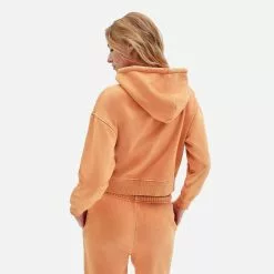 GUESS ORIGINALS Go Olivia Classic Logo Hoodie W2BQ00K9YH1 F30I 7 GUESS ORIGINALS Go Olivia Classic Logo Hoodie W2BQ00K9YH1 F30I -Women's Sweatshirts Sales eng pl GUESS ORIGINALS Go Olivia Classic Logo Hoodie W2BQ00K9YH1 F30I 1050867 3