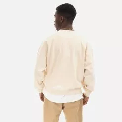 GUESS Originals Go Baker Logo Crewneck M2BQ09K9YH1 F0J1 -Women's Sweatshirts Sales eng pl GUESS Originals Go Baker Logo Crewneck M2BQ09K9YH1 F0J1 1050865 4