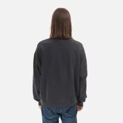 GUESS Originals Go Baker Logo Crewneck M2BQ09K9YH1 JTMU -Women's Sweatshirts Sales eng pl GUESS Originals Go Baker Logo Crewneck M2BQ09K9YH1 JTMU 1050939 4