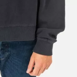 GUESS Originals Go Baker Logo Crewneck M2BQ09K9YH1 JTMU -Women's Sweatshirts Sales eng pl GUESS Originals Go Baker Logo Crewneck M2BQ09K9YH1 JTMU 1050939 6