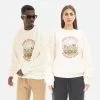 GUESS Originals Go Classic Crewneck M2BQ07K9YH1 G053
