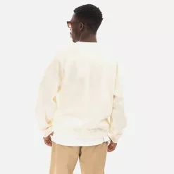 GUESS Originals Go Classic Crewneck M2BQ07K9YH1 G053 -Women's Sweatshirts Sales eng pl GUESS Originals Go Classic Crewneck M2BQ07K9YH1 G053 1051151 4